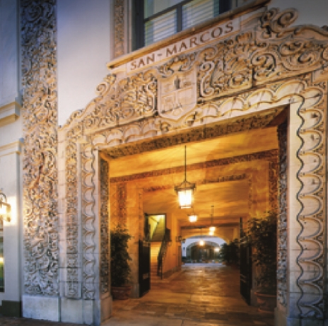 SanMarcos002